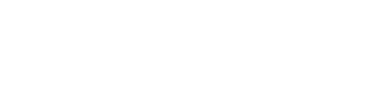 Headsafe Logo